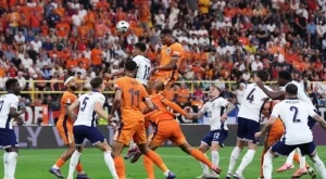 2024/07/10/e95a3a155874f6b5c37fdcd8d7dab012