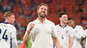 2024/07/11/05578d813420c0dd523e9a09815ab54a