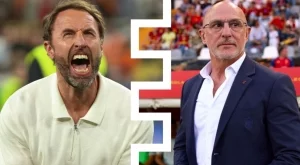 2024/07/11/48b4fe1cdeea26ed18af8a88fa82a3f1