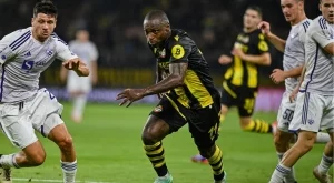 {{ otherArticle[0].article.title }}