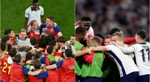 2024/07/11/9ab23785453c204135b00c3e03e258e0