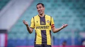 {{ otherArticle[0].article.title }}