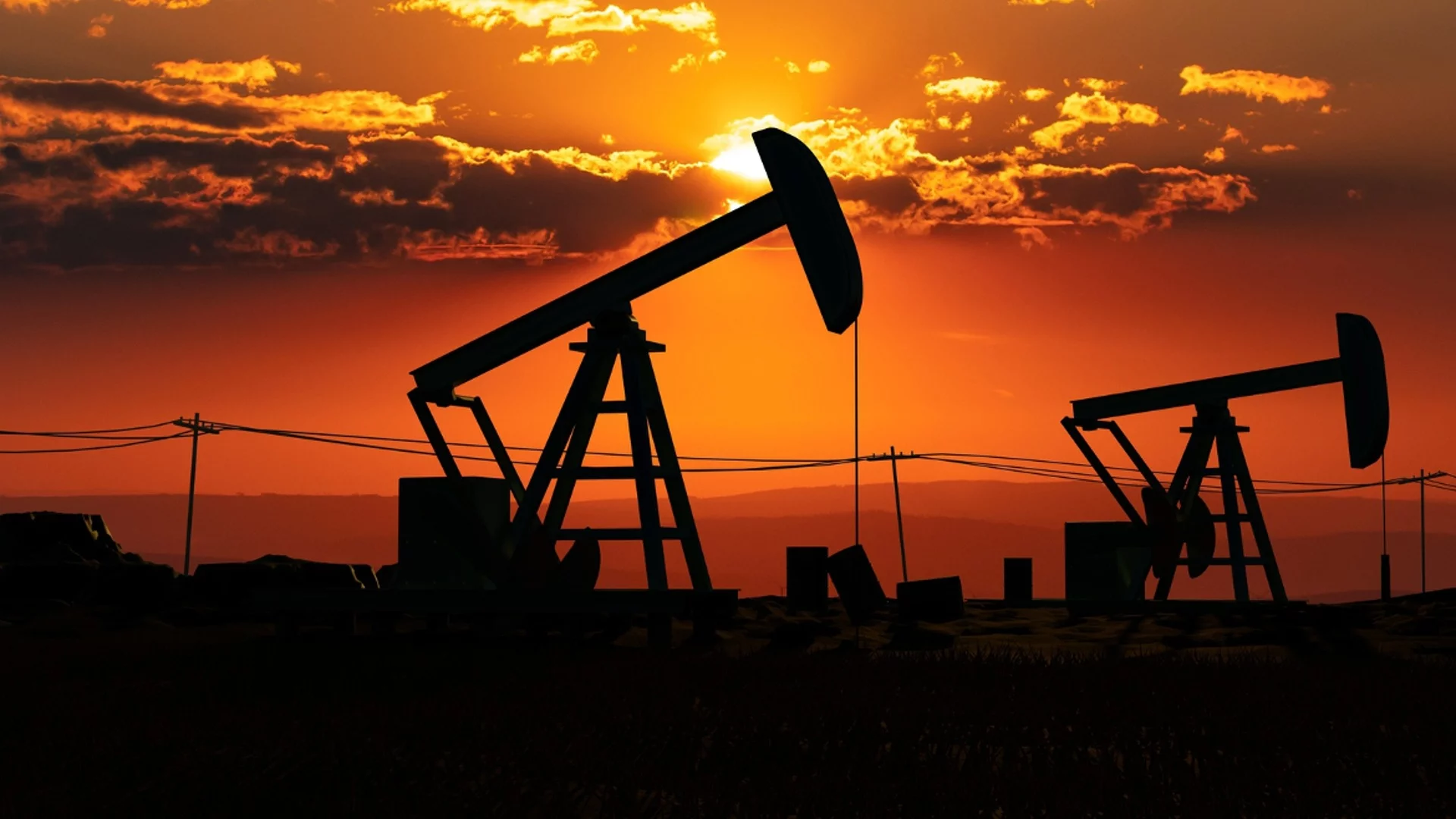 Цените на петрола потвърждават посоката си в края на седмицата 