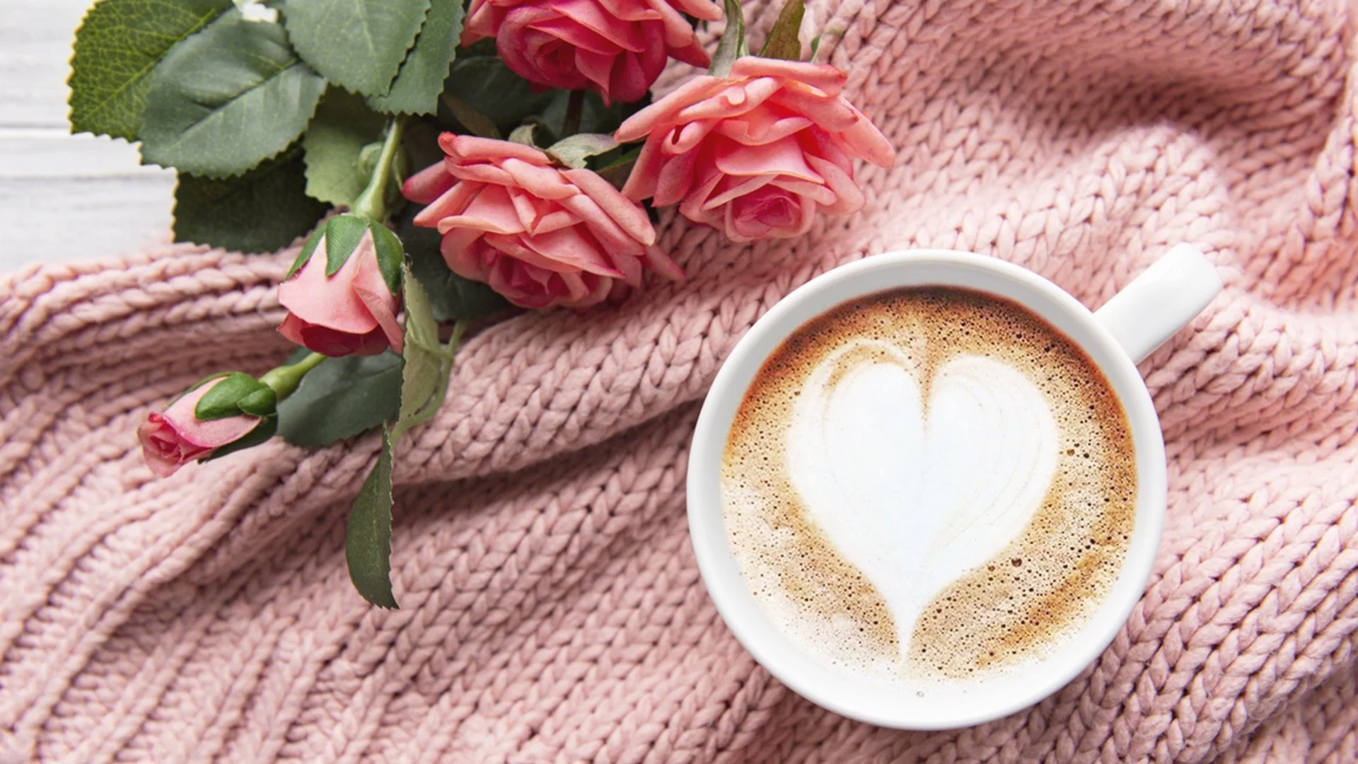 Колко чаши кафе могат значително да намалят риска от рак?