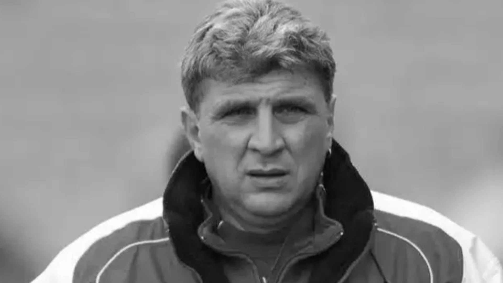 Стоичков скърби за Илия Вълов: Ти беше едно от най-големите сърца в българския спорт!
