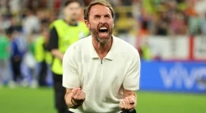 2024/07/13/4a4e3d91c034e61280dc312e07c0299b