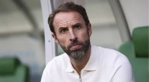 2024/07/13/762dd1dc6cb38a2613763a57ed4d29a4