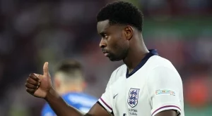 2024/07/13/7d57f14497dc622ba57eae1d8fbbf44d