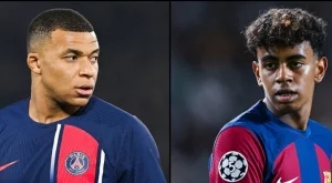 {{ otherArticle[0].article.title }}