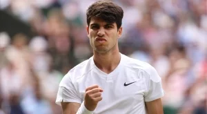 {{ otherArticle[0].article.title }}