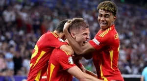 2024/07/14/519d2d7b3321e3e076c02ea36b5c6256