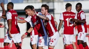 {{ otherArticle[0].article.title }}