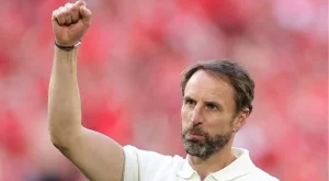 2024/07/14/eaa04fc9dd07c4e107d7845581410e9a