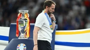 2024/07/15/029ff14fb138a2cc2593bd66a4f51980