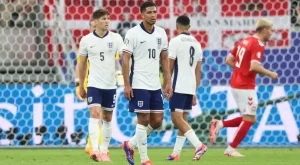 2024/07/15/0665bccbbba99f72e47909e4b7572d92