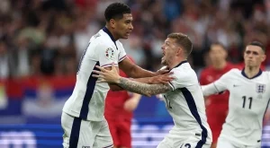 2024/07/15/0e4564b3f42c87e143eb594bd0765b2f