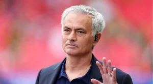 2024/07/15/2bc146d92b745498289462275920a11e