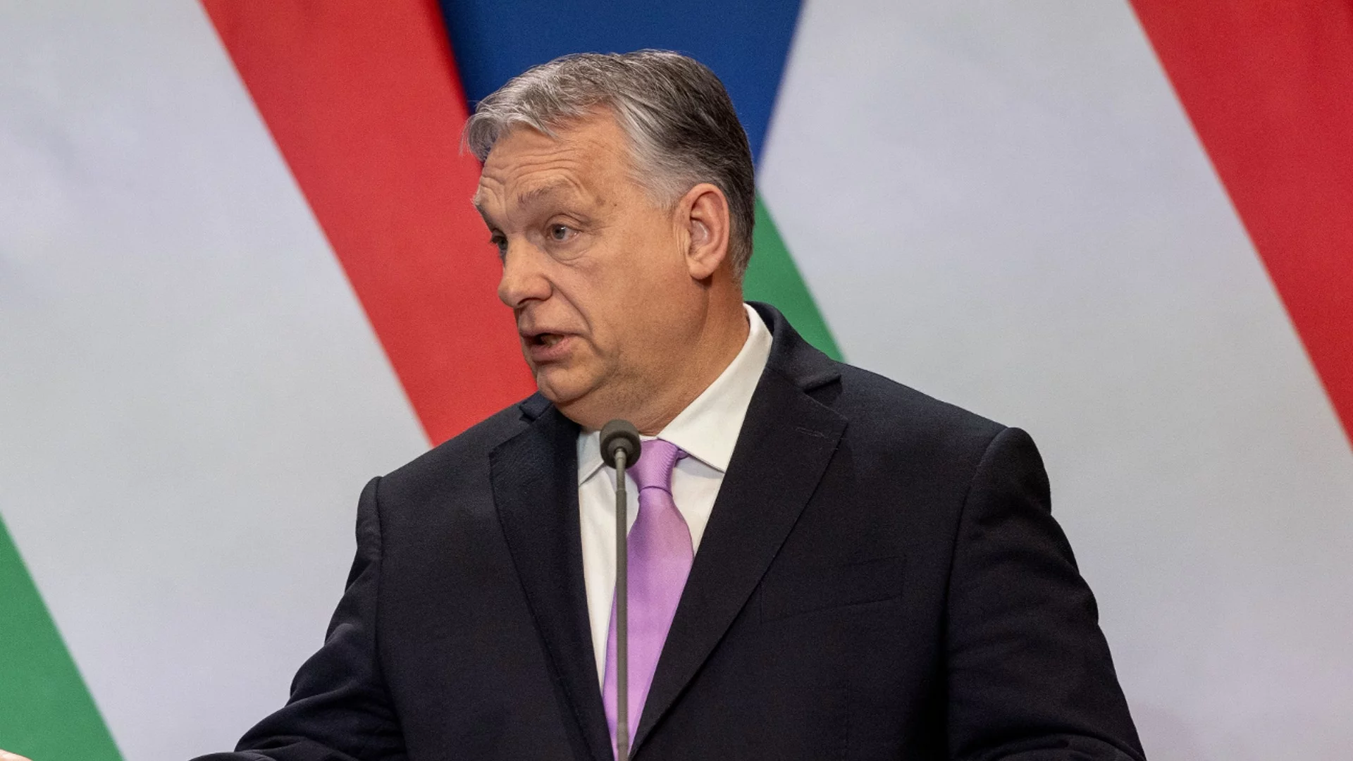 "Унгария не говори от името на ЕС": Външни министри готвят бойкот на Орбан 
