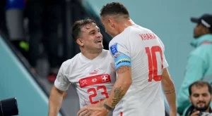 2024/07/15/942e95c903071d777c7b0600ef15eae4