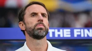 2024/07/15/c796721233767ea9e1f353d4e1cdea96