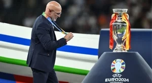 2024/07/15/ddf15f08c5e1181dec7e19c5ad7c93f4