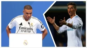 2024/07/16/4ac6f56b94d4d87eeb6fe1d6cf69a49c