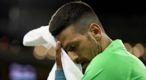 Невероятно, но факт: Джокович не е оставал без титла до юли от 19 години