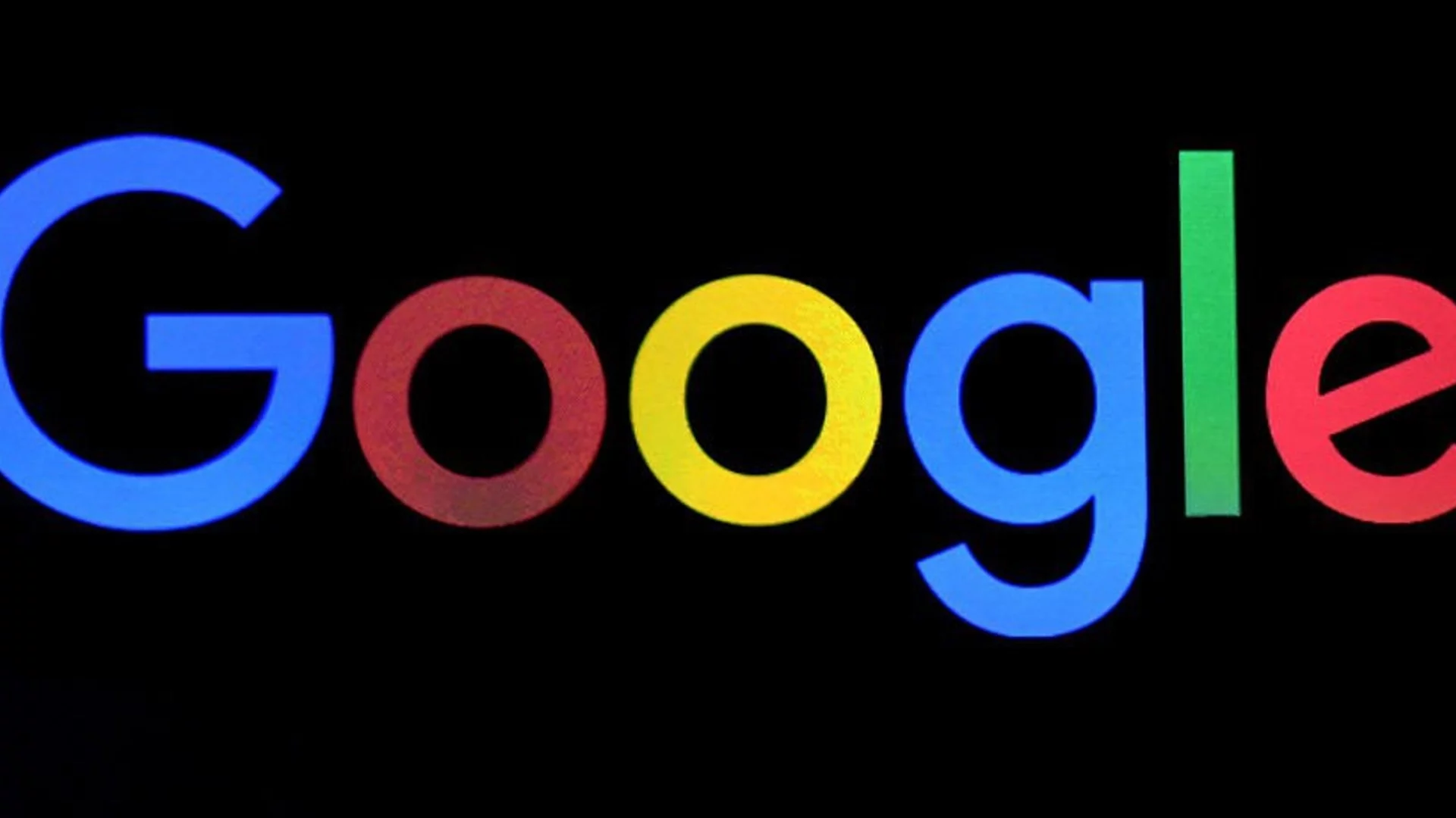 Румъния подписа меморандум с Google 