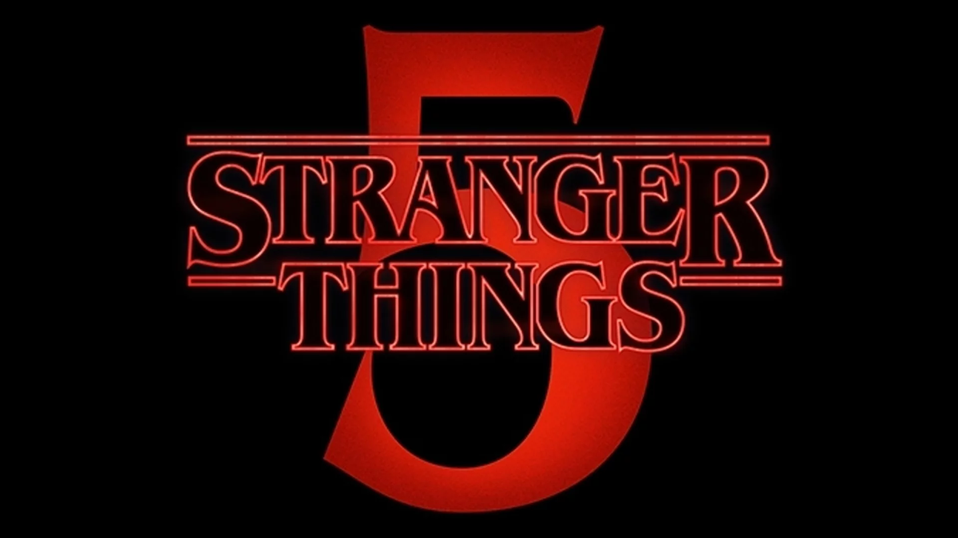 "Stranger Things 5": Това ли ще е най-добрият сезон до момента? (ВИДЕО)