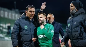 {{ otherArticle[0].article.title }}