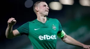 {{ otherArticle[0].article.title }}