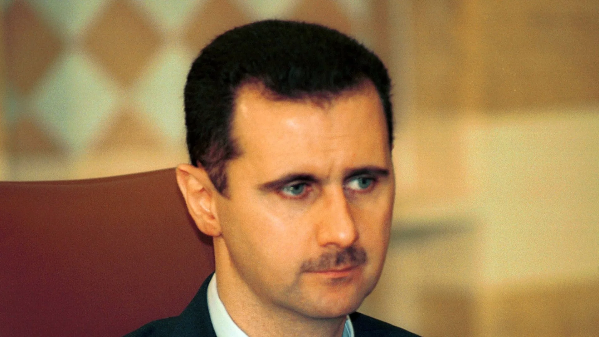 Очаквано: Партията на Асад спечели изборите в Сирия