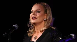 Справедливостта възтържествува! Допуснаха българка до Игрите в Париж след фарса преди година