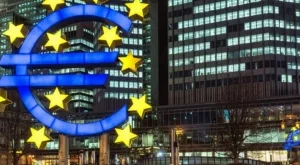 ЕЦБ реши за лихвите