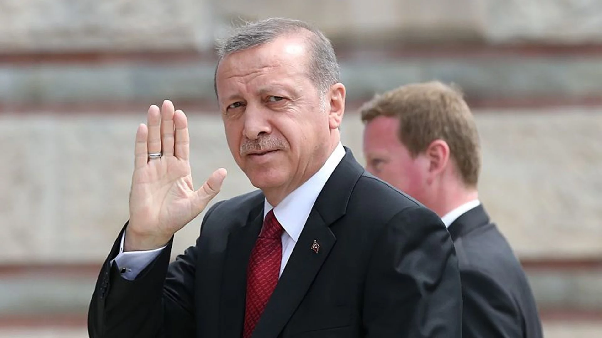 Ердоган се чу с Тръмп, за да обсъдят атентата