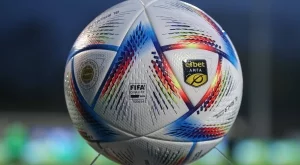 Футбол и спорт по ТВ: Какво да гледаме днес, 19 юли?