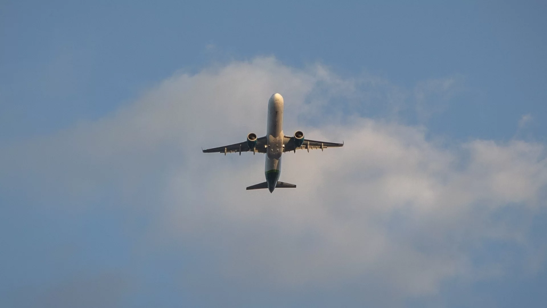 Масовият IT срив: Кои авиокомпании и летища имат проблеми?