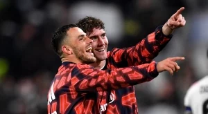 Жесток срив в Сърбия след Европейското първенство - звезди се отказват от националния отбор