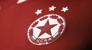 С намигване към "другите грандове": ЦСКА отмъкна талант от Ботев Пловдив