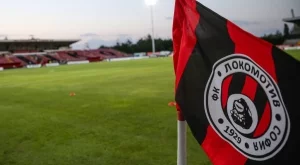 Юноша на Локомотив София се бори с коварна болест - има нужда от помощ