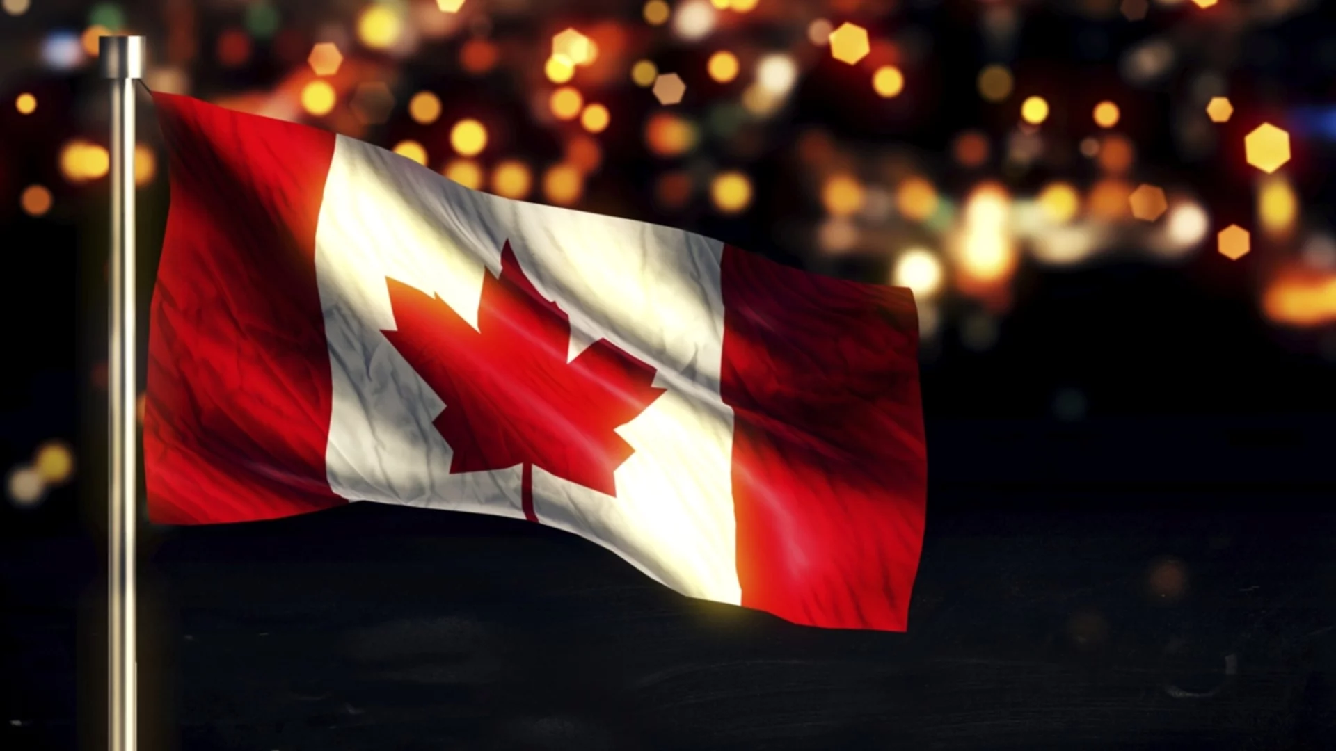 Канада се стреми към по-стабилни отношения с Китай 