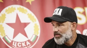 2024/07/20/d47fe8c7c9d3ec660a90a7399a2dcdee