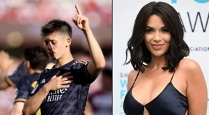 2024/07/20/ec9ad9f244a3050fb9d552e2e9ede9d0