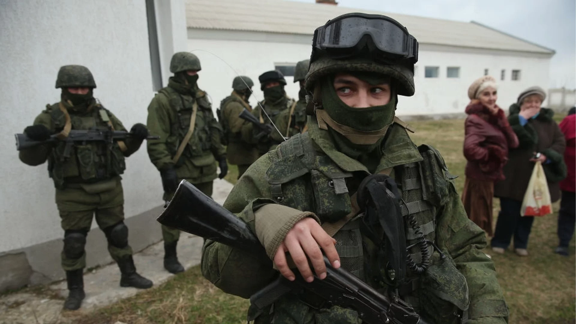 НА ЖИВО: Кризата в Украйна, 22.07.24 - Кремъл се страхува от военните, завърнали се от фронта