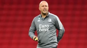 Ливърпул реши: Активира откупната клауза на Кубо от Реал Сосиедад