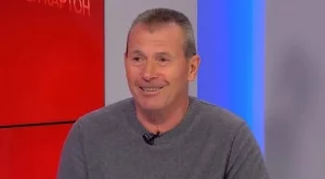 Според Майкъла държавата ще плати 50 милиона лева от строежа на новия стадион "Българска армия"