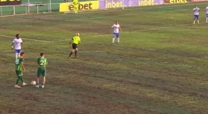 {{ otherArticle[0].article.title }}