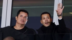 Дошлият да поеме български клуб Аджун Ълъджалъ вече се отказал от Марибор?