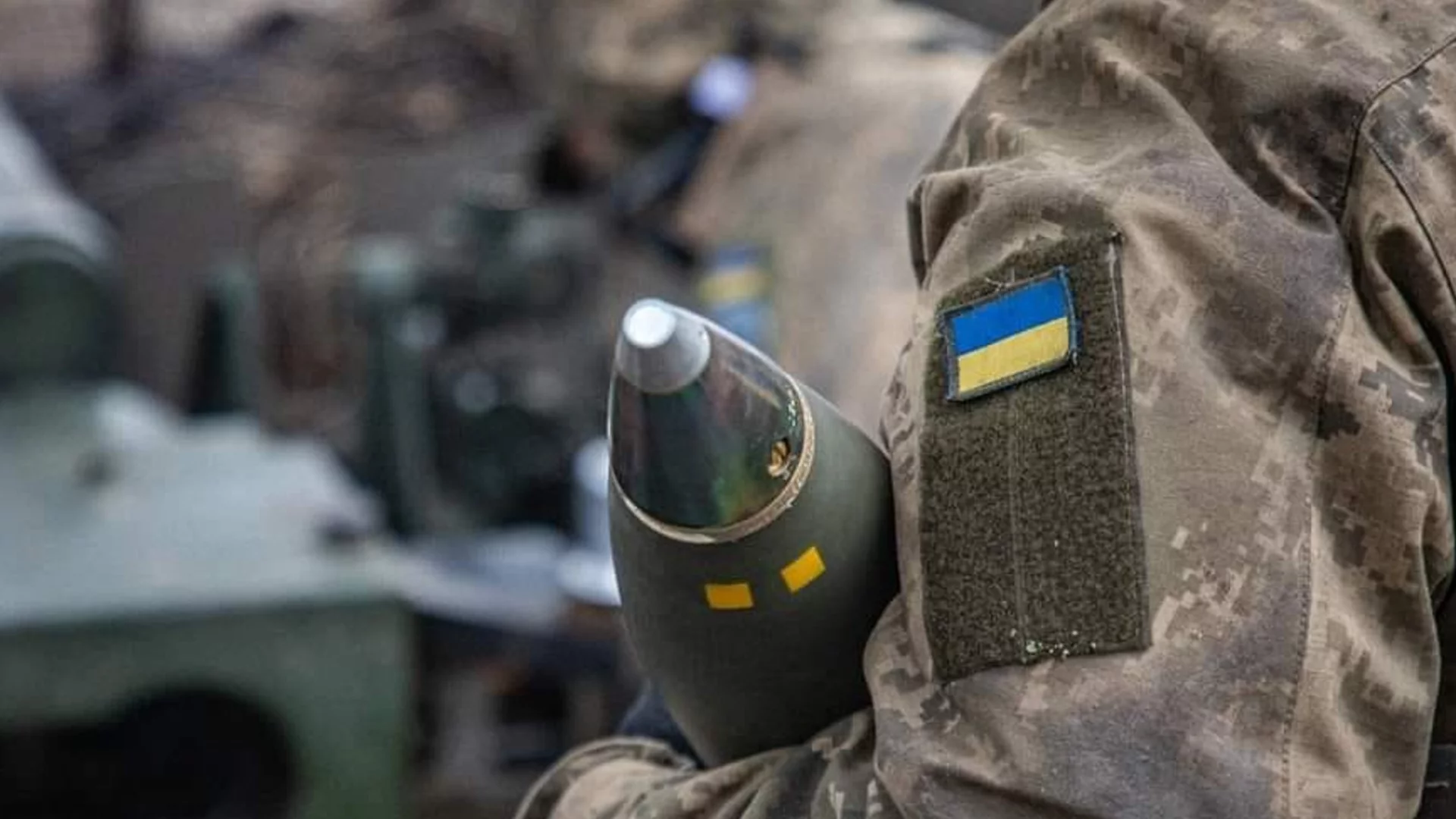 Още боеприпаси за Украйна по чешката инициатива: Прага обеща двойно за юли и август