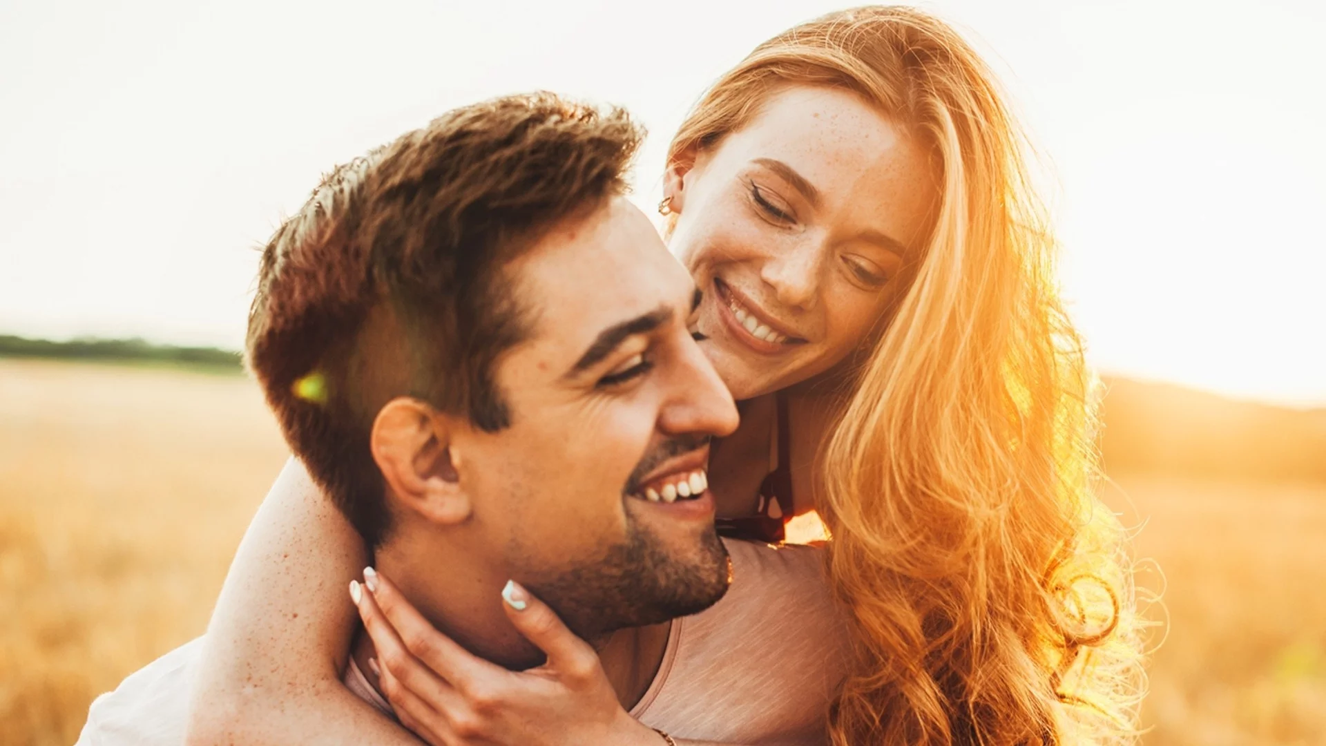 Любовен съвет за всяка зодия за 22 юли 2024